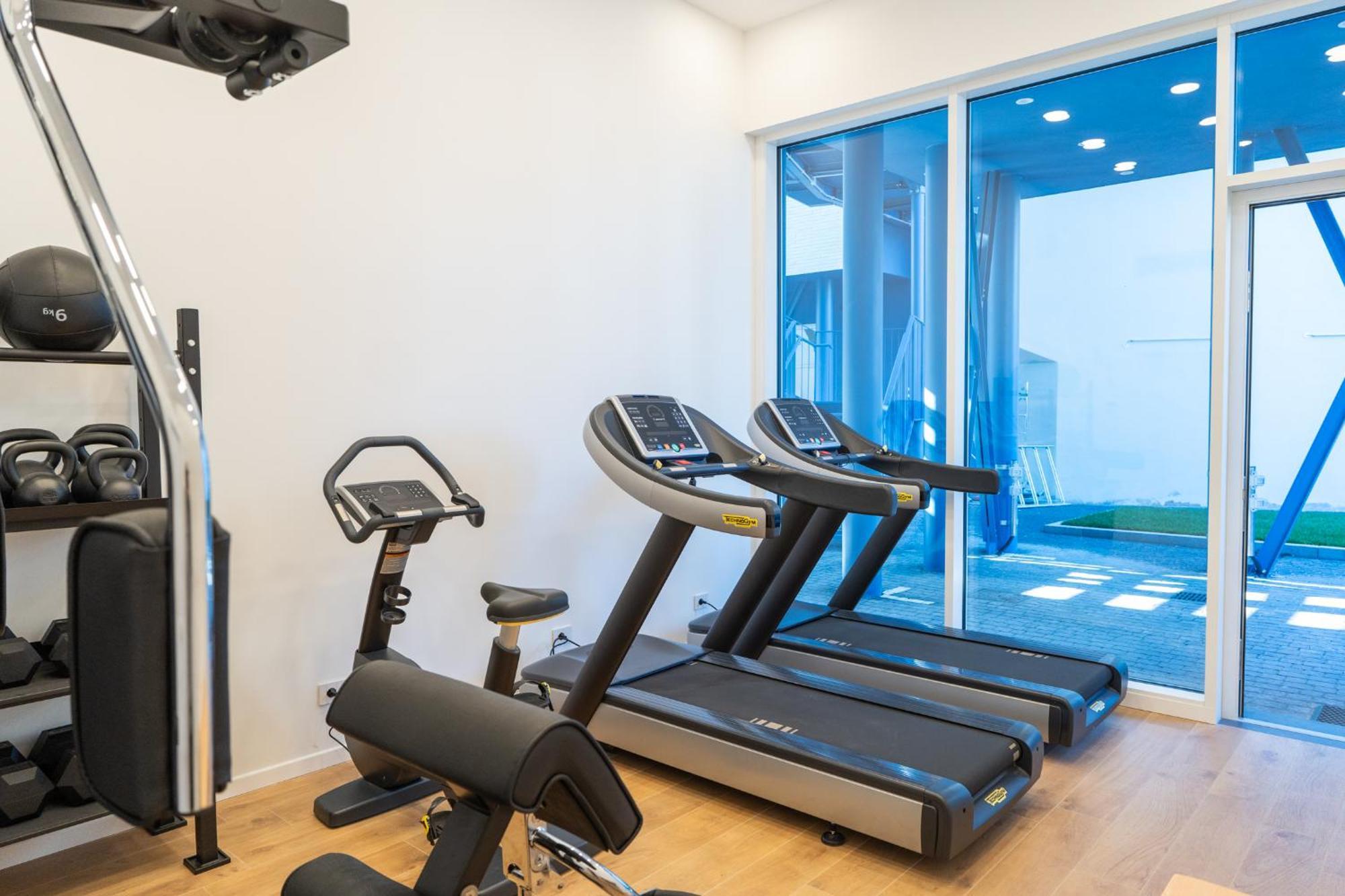 Residenza Labicana Luxury Apartment- In The Heart Of โรม ภายนอก รูปภาพ