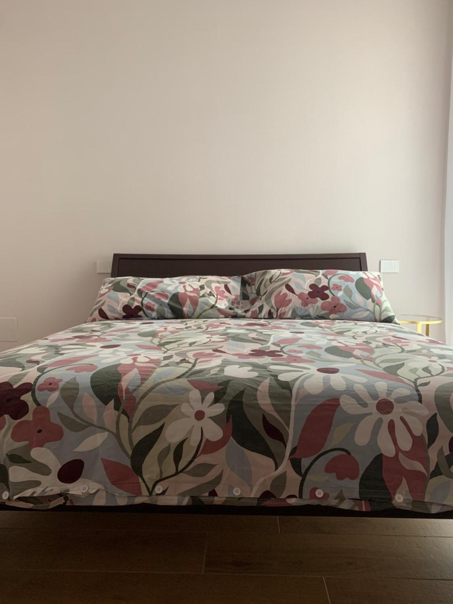 Residenza Labicana Luxury Apartment- In The Heart Of โรม ภายนอก รูปภาพ