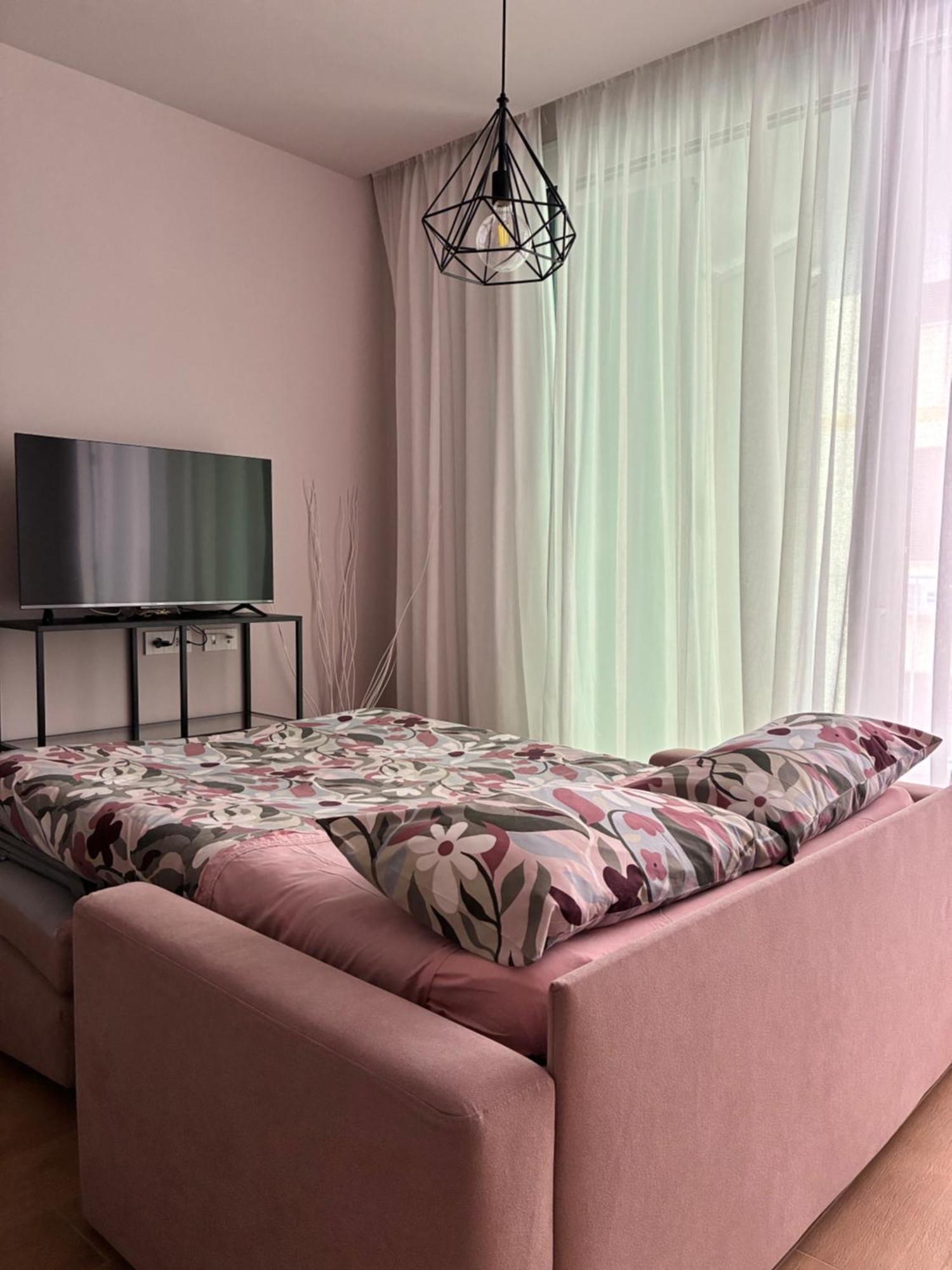 Residenza Labicana Luxury Apartment- In The Heart Of โรม ภายนอก รูปภาพ