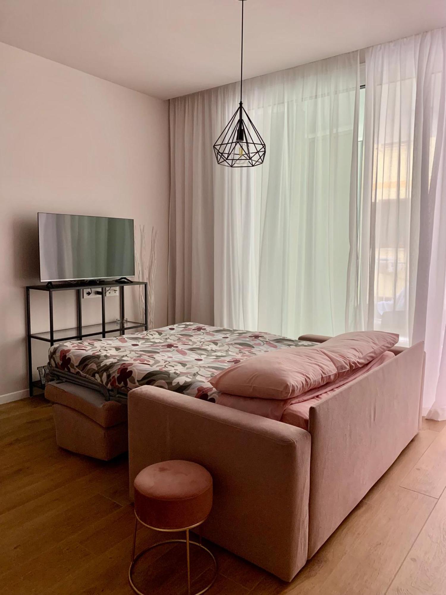 Residenza Labicana Luxury Apartment- In The Heart Of โรม ภายนอก รูปภาพ