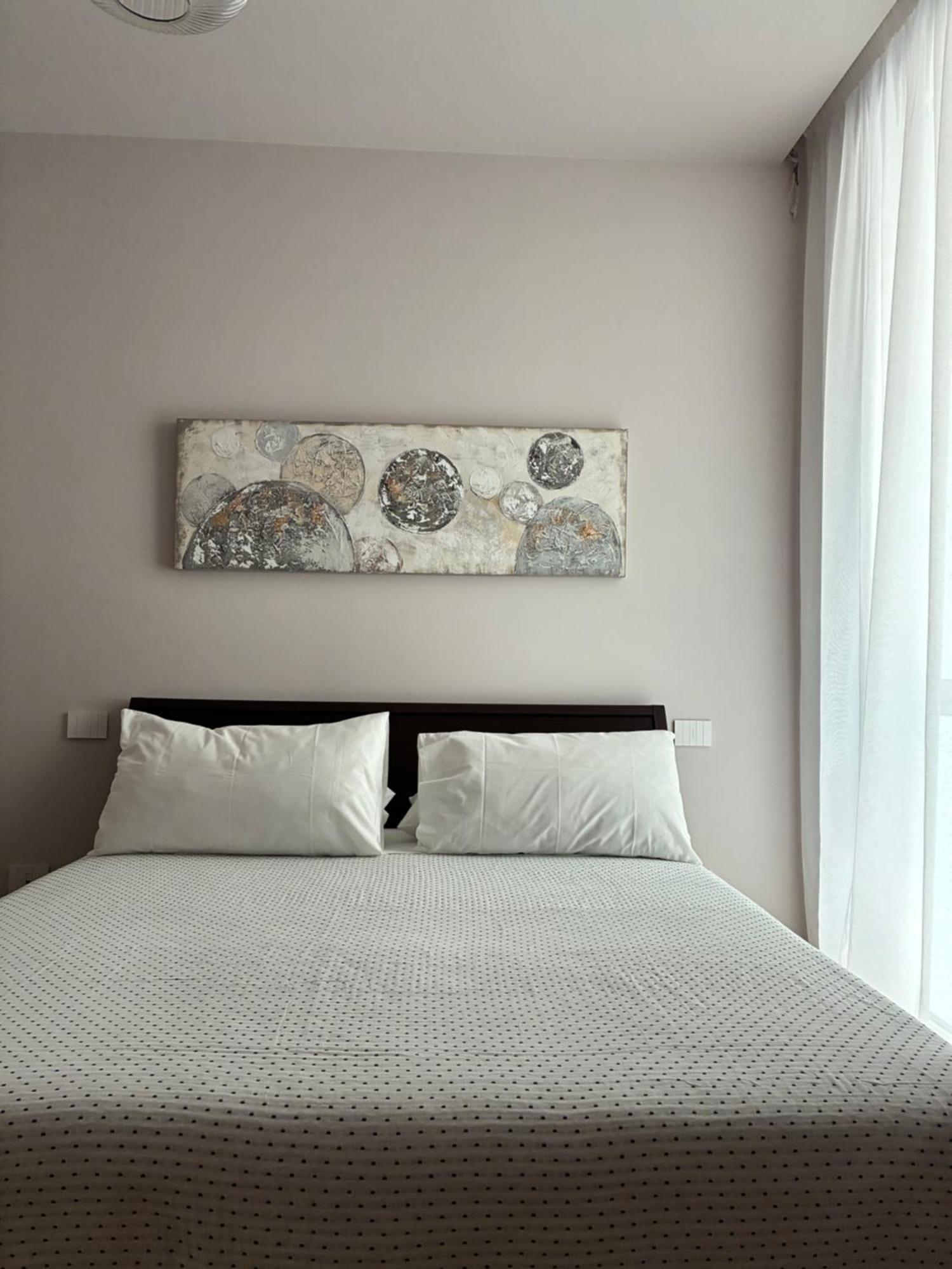 Residenza Labicana Luxury Apartment- In The Heart Of โรม ภายนอก รูปภาพ