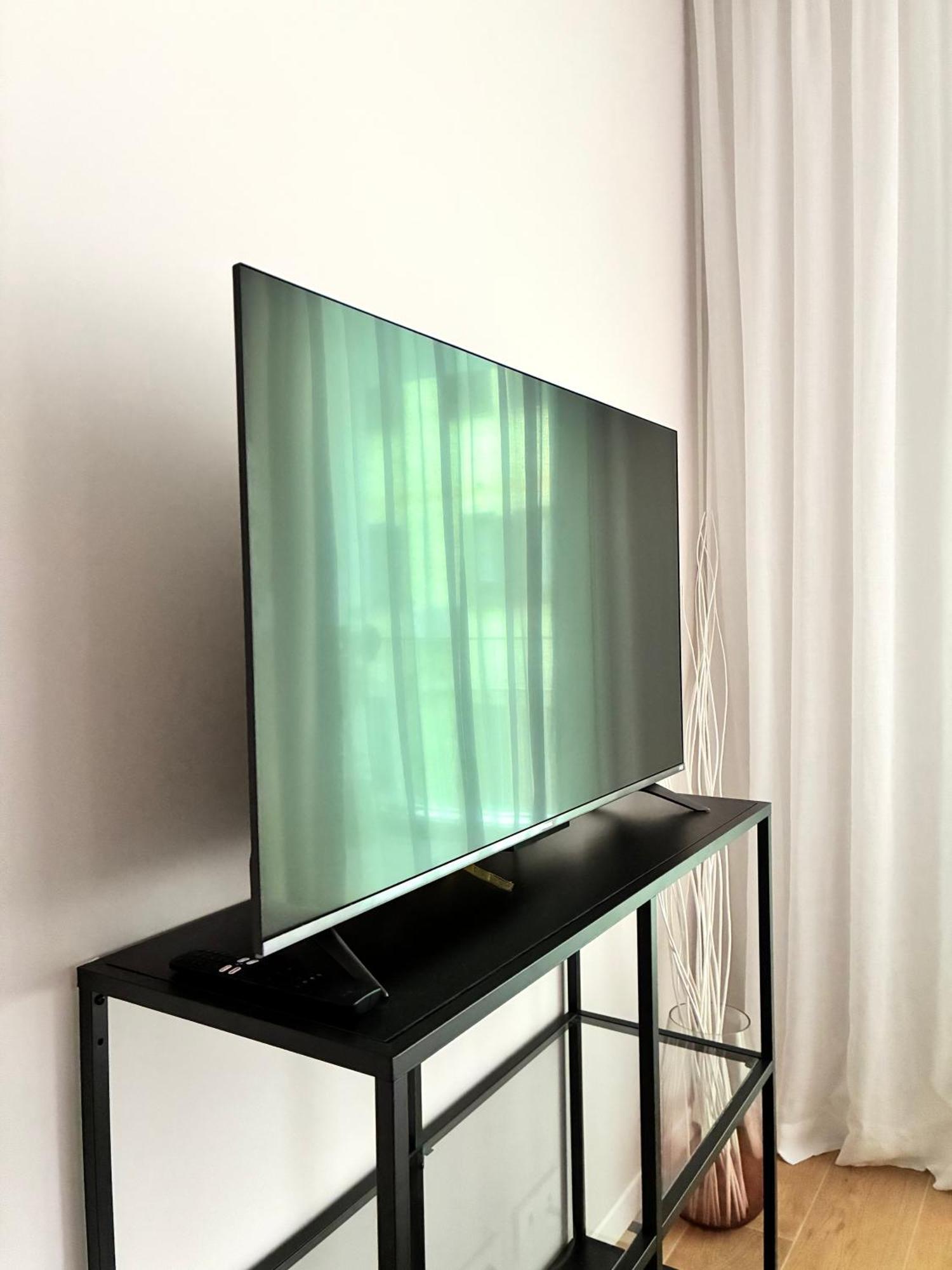 Residenza Labicana Luxury Apartment- In The Heart Of โรม ภายนอก รูปภาพ